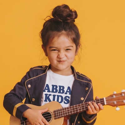 KIDS GOT TALENT